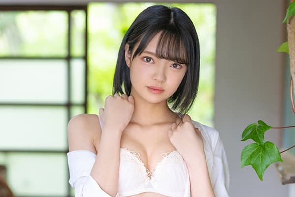 把女优的人生砍掉重练！AV界人设大法超神奇