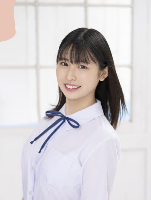 把女优的人生砍掉重练！AV界人设大法超神奇