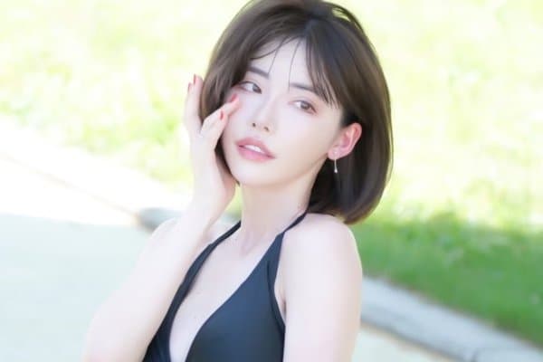 30公分不见得好棒棒！想当AV男优这点最重要