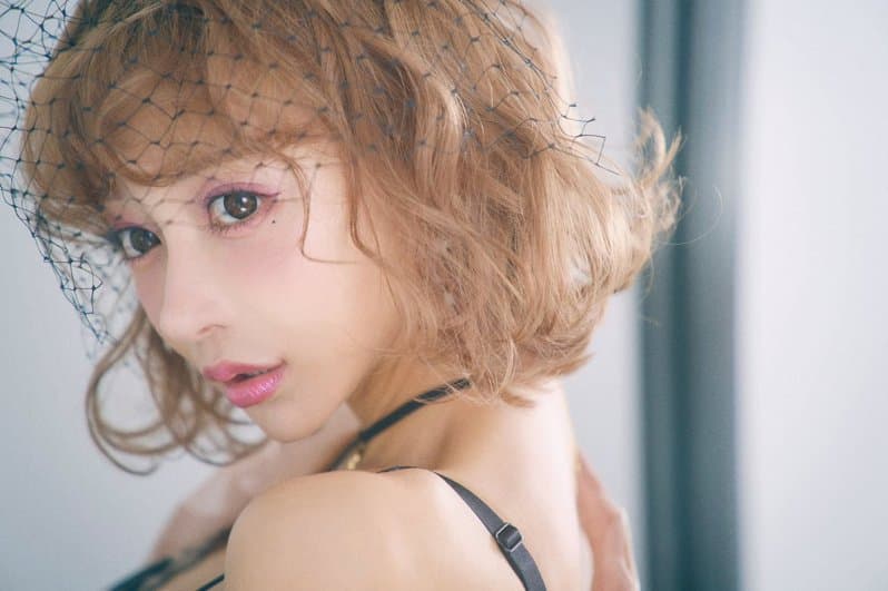 【一剑浣春秋】女优私下都在聊什么？大家的共通语言是⋯