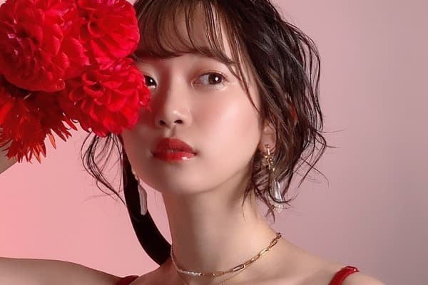 「AV速报」男友男优不一样！女优在床上最大的不同是？