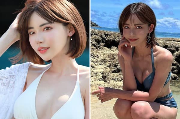 成人片场房间藏玄机？日女优深田咏美实地走访 惊曝导演巧思