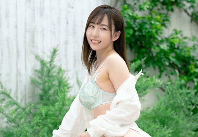 大陆人妻下海？AV女优片中突讲中文 老司机揭「暗黑内幕」