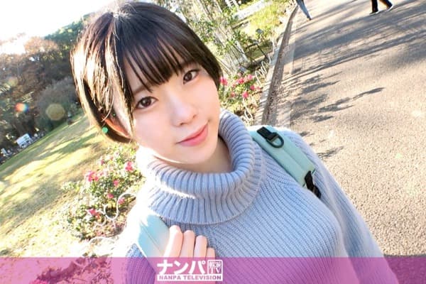 没有片拍只能卖 退休女优有点惨