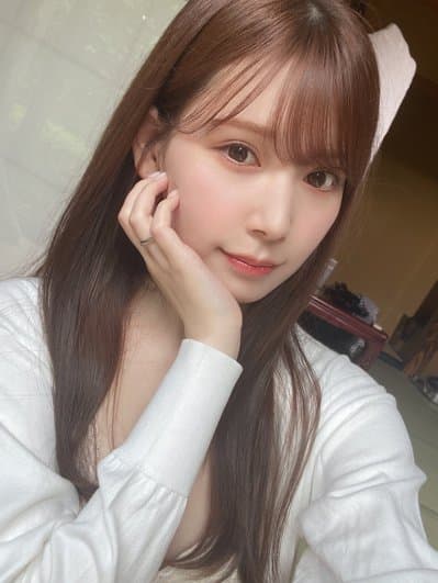 女优沾到牛郎就没好事？但AV界到处都是鸭喔！