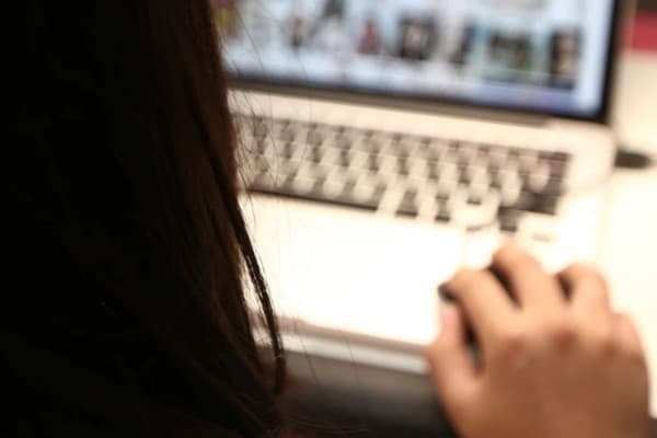 体重破百男假征A片女优「20次酬劳千万」 3小模上当被骗砲