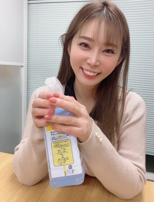 新法实施闹内哄！AV女优吵成一团