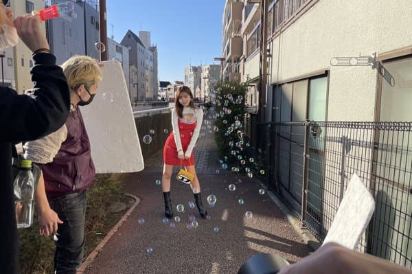 不是片商也不是经纪公司 现在AV界的老大是她们！