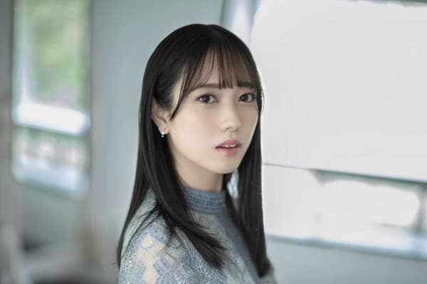 前女团偶像下海拍AV短短半年成NO.1女优 小凑四叶自曝最爱拍这题材