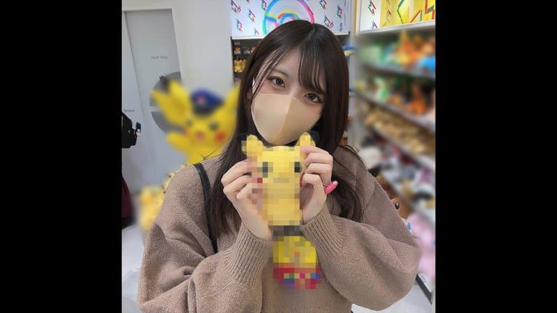 AV新法实施后 真的是无码崛起的时代吗？