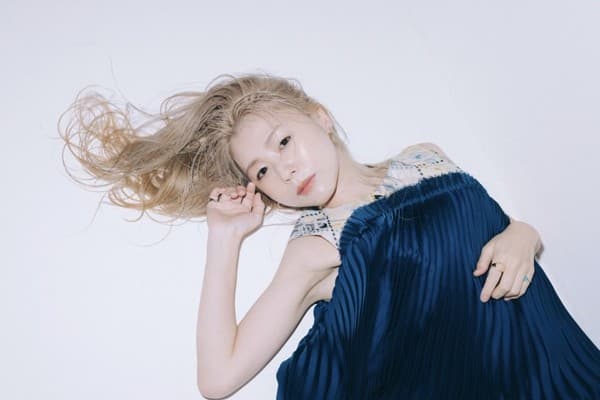 一天肯定拍不完！AV片子就是成本比较高