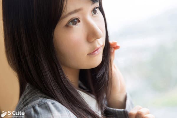 这话术厉害！46亿年才有一位的童颜巨乳美少女现身～