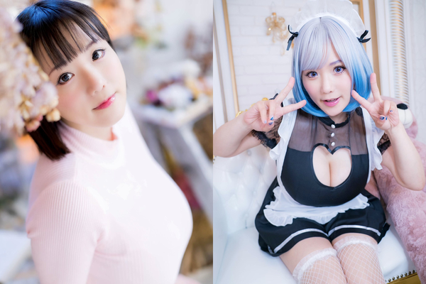 前AV女优作品突遭「无码流出」 狠告制作公司索偿百万