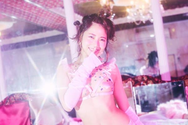 英雄不怕出身低！这几位女优低顺位却高成就