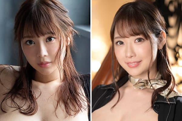 日本AV超大咖女优「一夜价码」流出？AV达人曝经纪人说法：不出意料