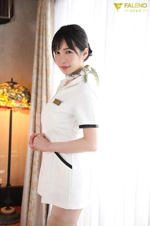 【一剑浣春秋】成为AV女优 她们付出了这样的代价！