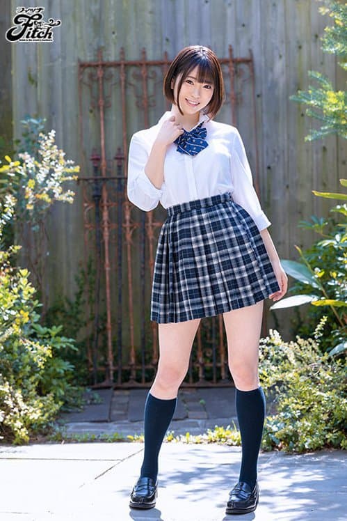 【一剑浣春秋】成为AV女优 她们付出了这样的代价！