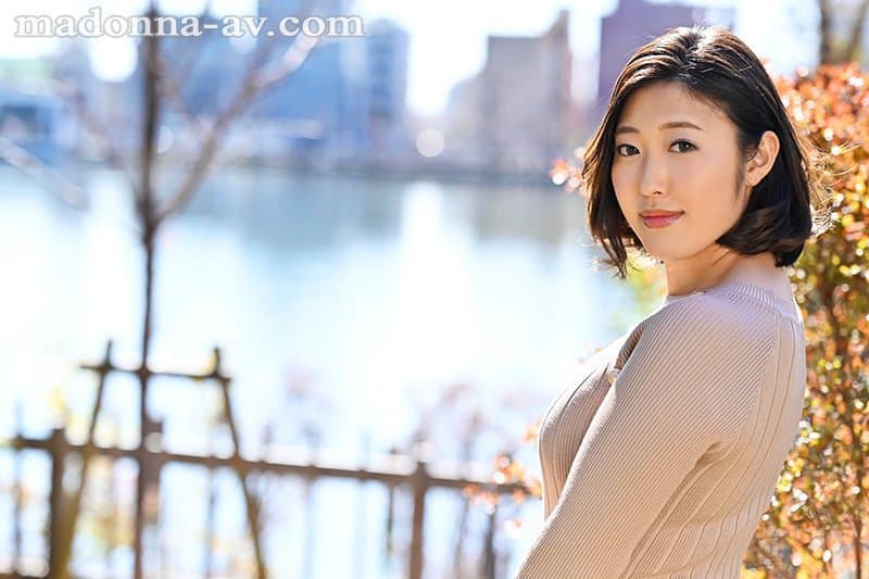 【一剑浣春秋】成为AV女优 她们付出了这样的代价！