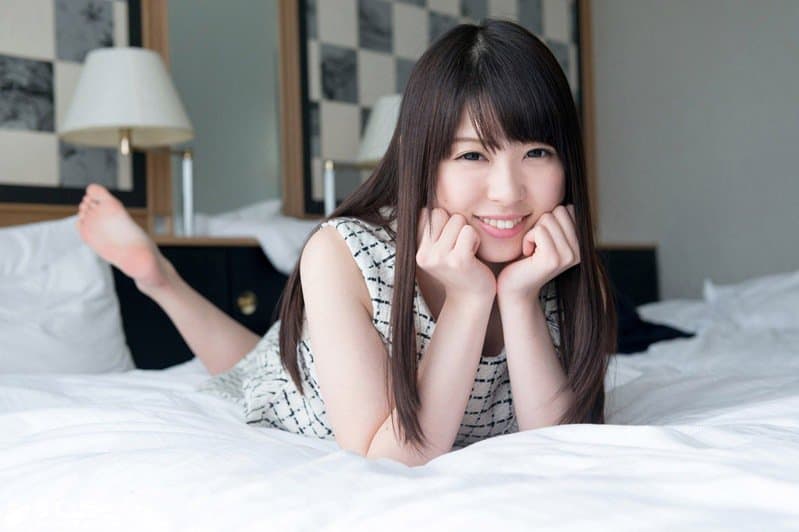 拍AV只是过程？女优退休后能幸福吗？