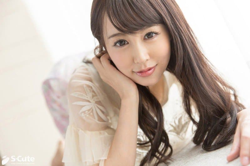 拍AV只是过程？女优退休后能幸福吗？