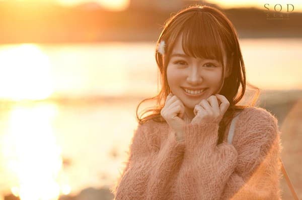 女优引退后何去何从？这个「新职业」正在兴起