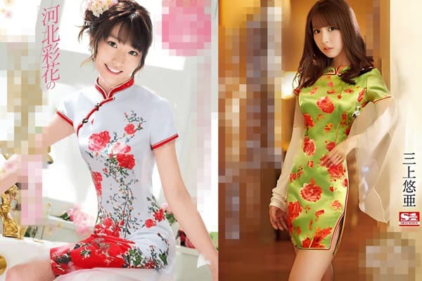 不是一键脱衣！他用AI「帮AV女优保暖」 神技让网友跪求作品集