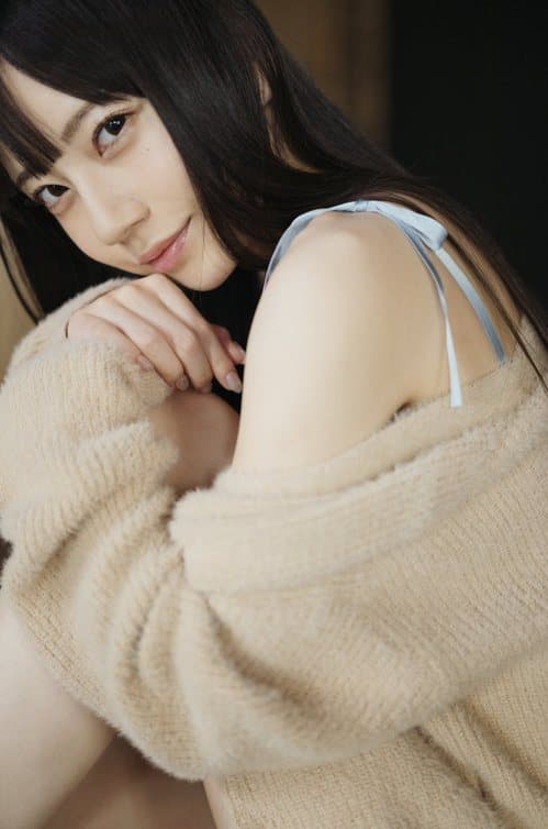 想和三上悠亚一样称霸海外？女优要有这样的条件