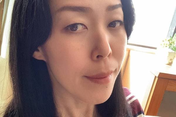 女优大爆AV业内秘密！演「这角色」赚最多 日薪竟达5位数