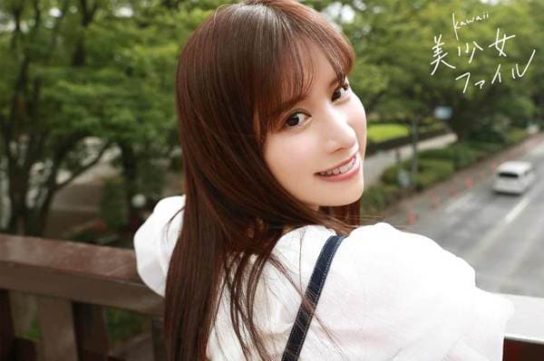 是宣传还是来乱的？AV女优这些「特技」让人傻眼