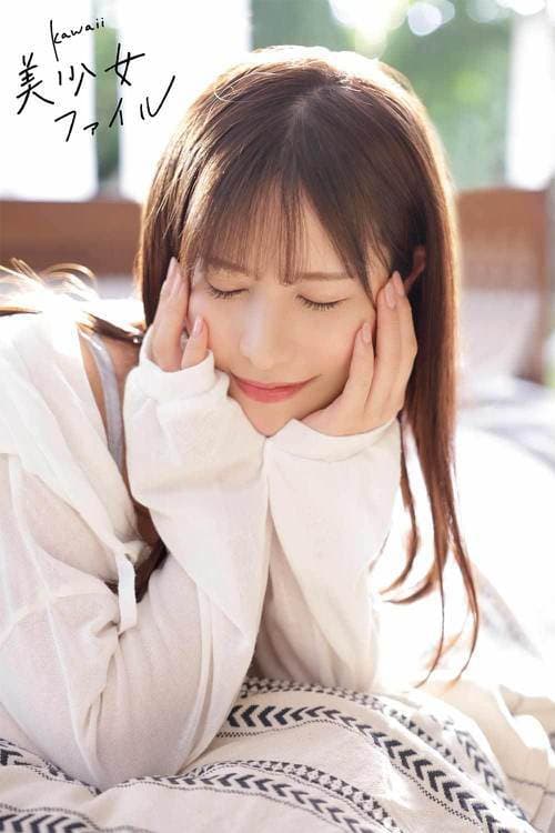 【一剑浣春秋】是宣传还是来乱的？AV女优这些「特技」让人傻眼