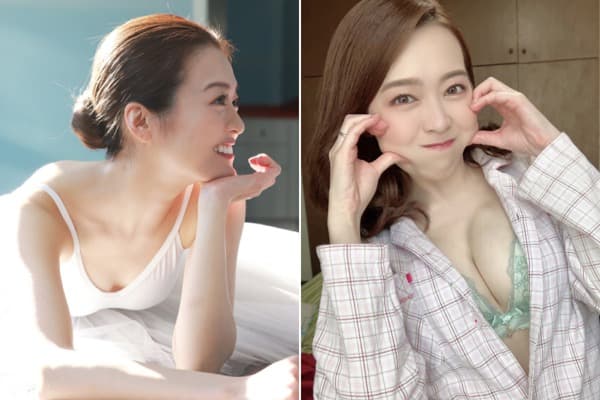 「暗黑身分」遭揭露！芭蕾老师被揪出下海拍AV 她苦认上课气氛变了