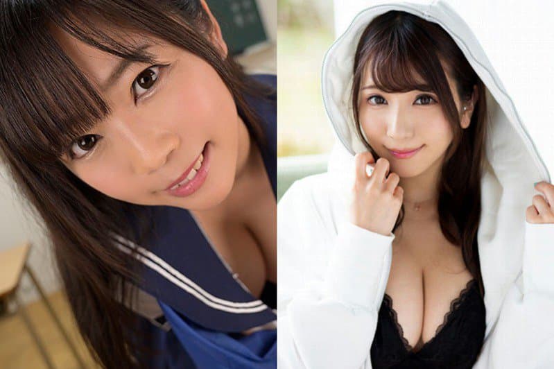 【一剑浣春秋】呷好倒相报？好闺蜜一起出道拍AV！
