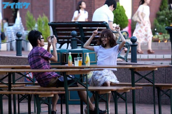 AV界风向在变…三大族群呐喊「我要字幕」！