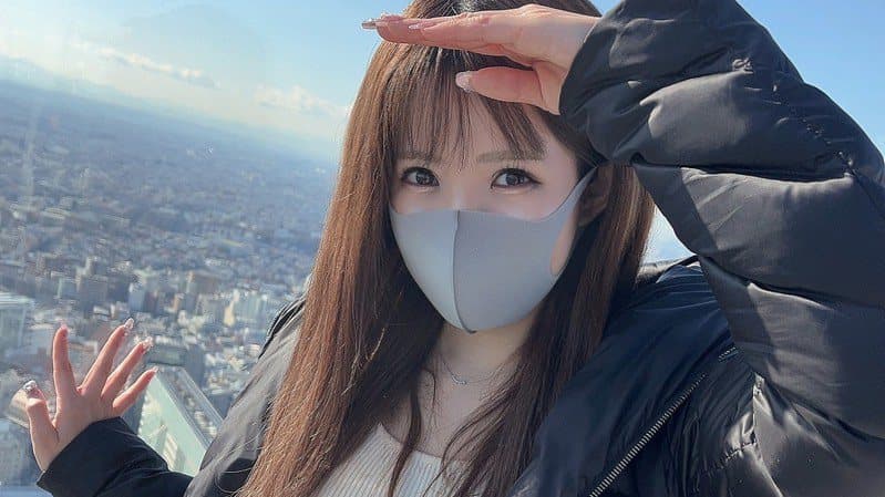 无码今非昔比！为什么要大物出鲍这么难？