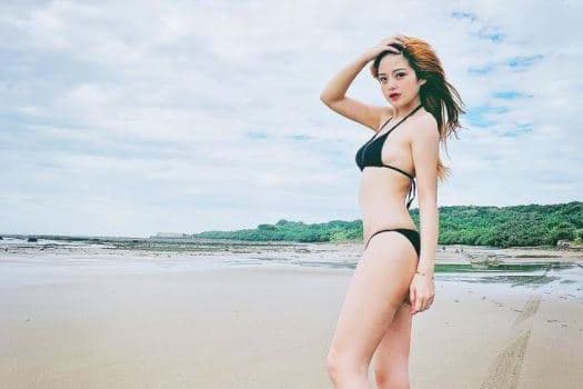 AV版「鱿鱼游戏」涌10万人抢看 网站瘫痪米砂道歉了