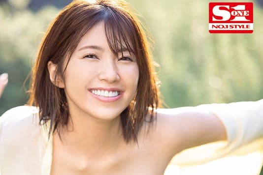 女优出道有多不容易？从事务所和片商的面试谈起