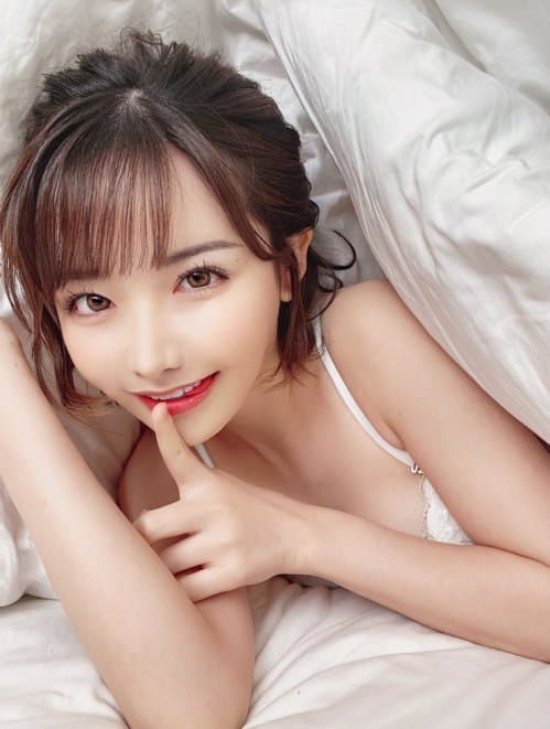 【一剑浣春秋】女优出道有多不容易？从事务所和片商的面试谈起