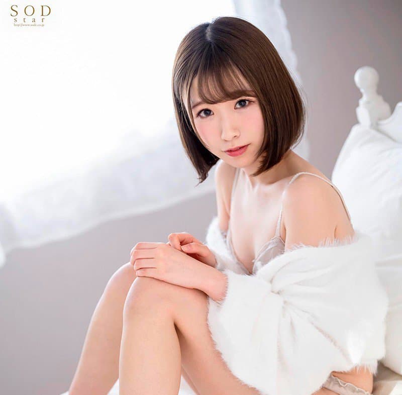 【一剑浣春秋】都没有自信！女优老觉得自己丑