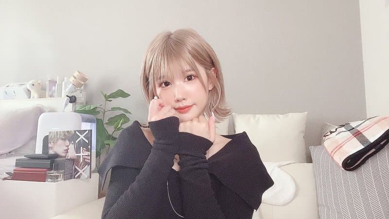 【一剑浣春秋】都没有自信！女优老觉得自己丑