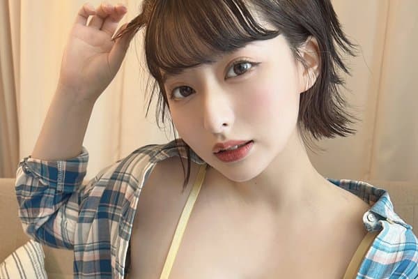 女优真的有在卖？！幕后黑手会是谁？