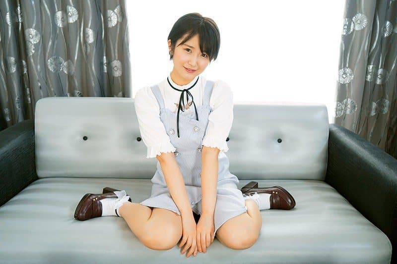 不是性病！AV界带给女优的职业伤害是？