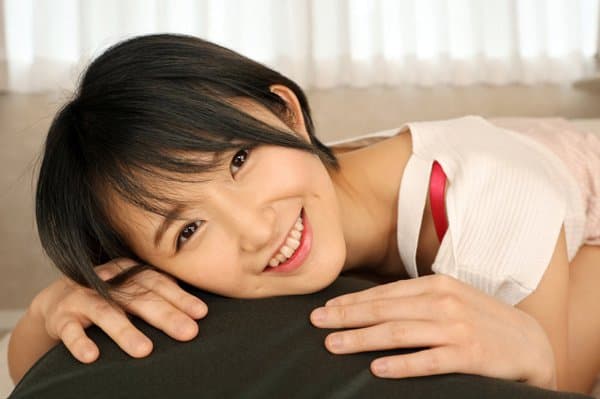 不是性病！AV界带给女优的职业伤害是
