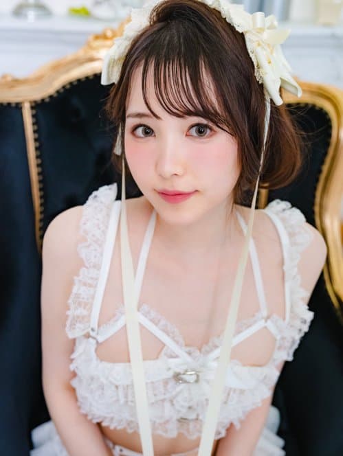 【一剑浣春秋】桥本没有腿、三上太优雅⋯片商是怎么拍片的？