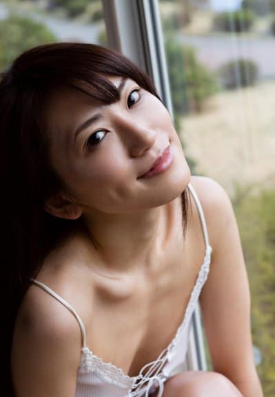 【一剑浣春秋】大家都在看⋯女优拍片会爽吗？