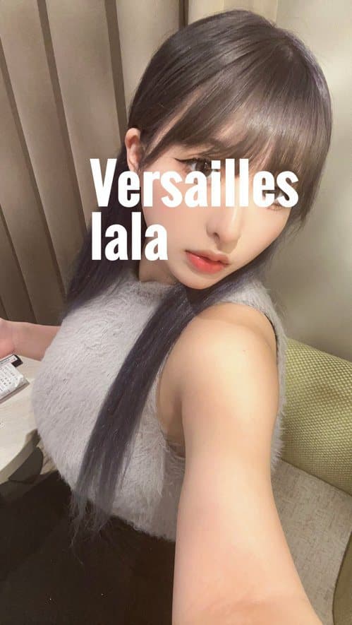 是女优也是风俗妹！片商和事务所怎么看女优在「卖」？