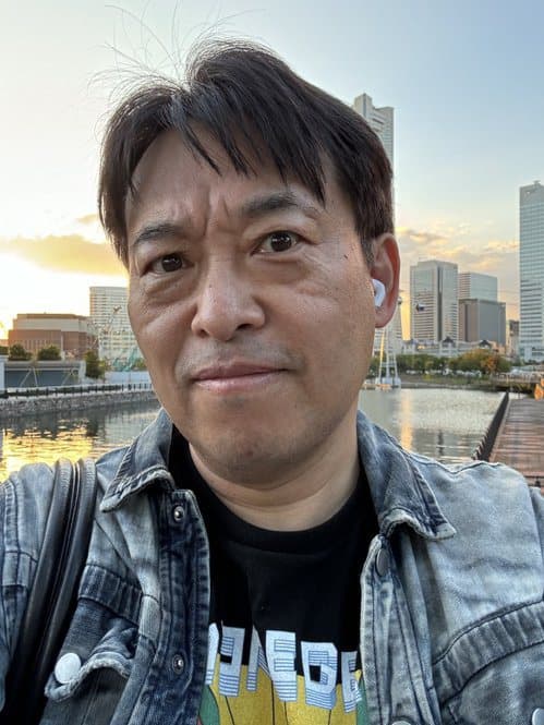 让女优建立印象的关键！AV男优要给人的好印象的必备要素是