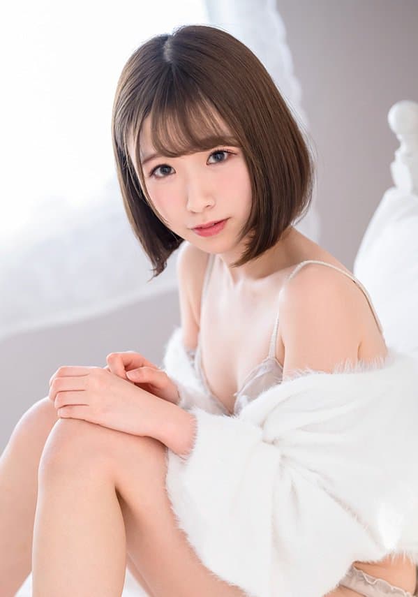 【一剑浣春秋】个资曝光还被骂爆 女优终于不忍了