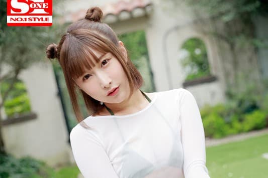 社群力量抬头！AV界现在要网红下海