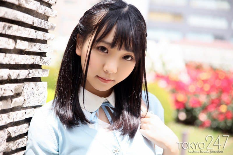 一支片酬10万日币！为什么还那么多人要拍无码片？