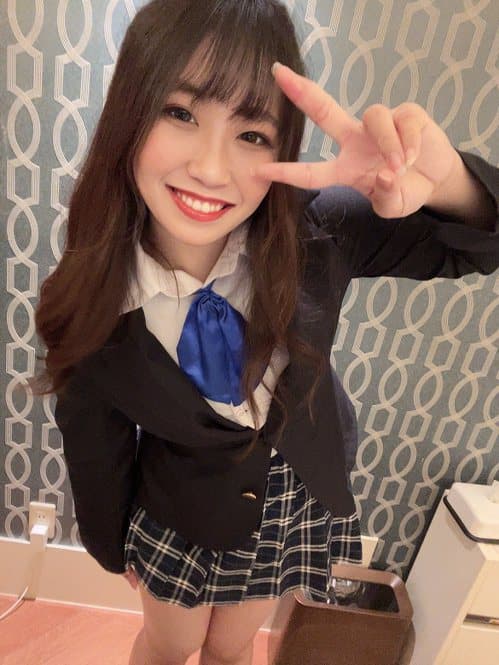 一支片酬10万日币！为什么还那么多人要拍无码片？